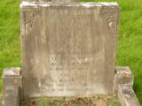 image of grave number 808288